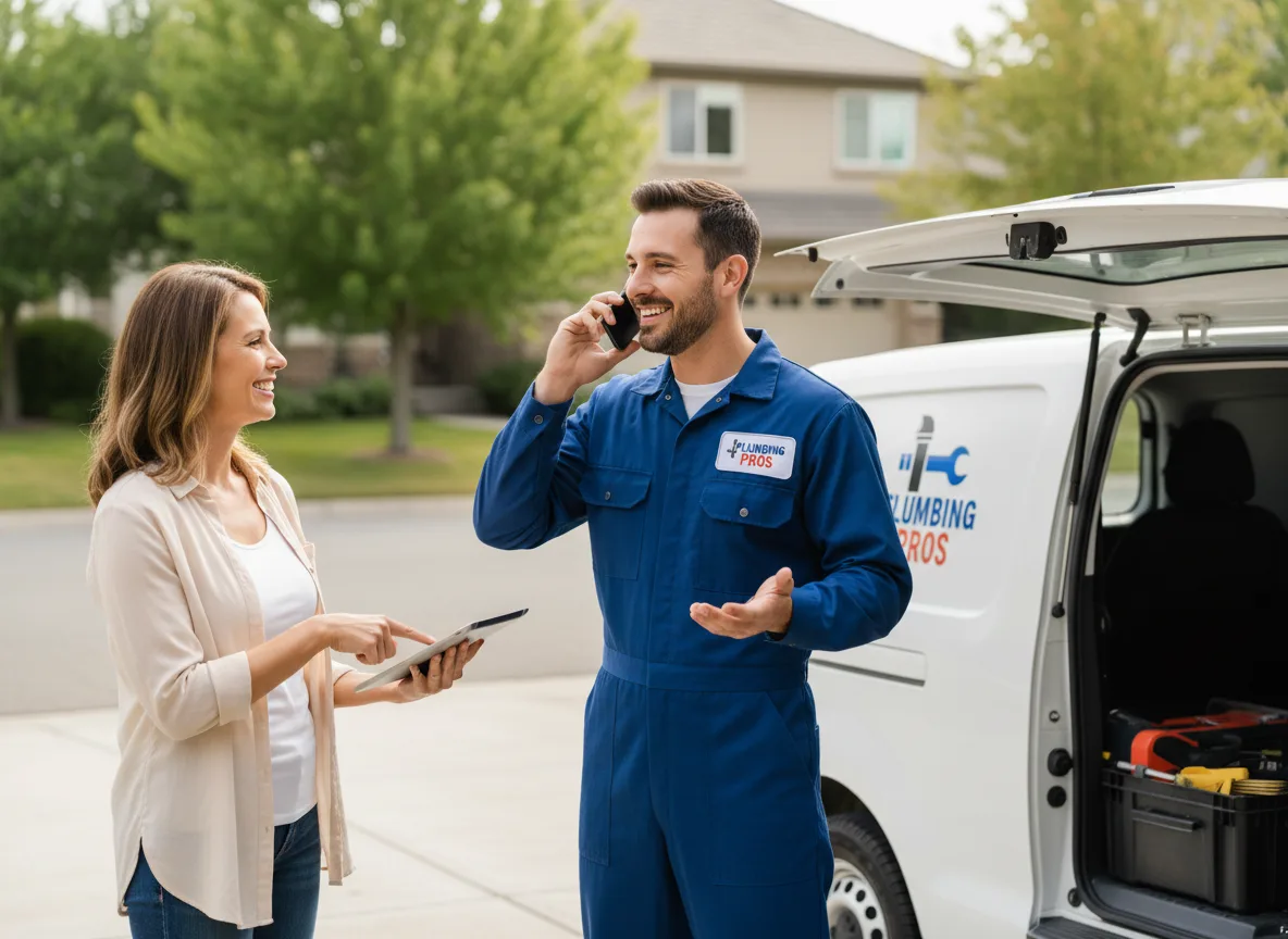 Water Heater Repair Southport, ME FAQs
